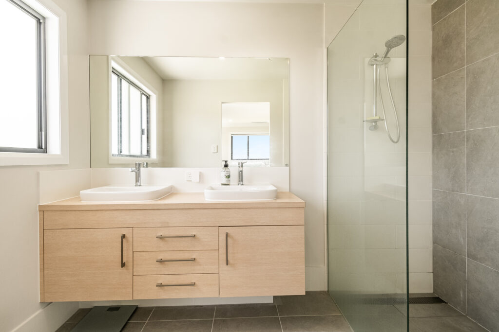 Sold - 46A Habitat Way - New Property in Lennox Head - Real Estate by Jason Crethar
