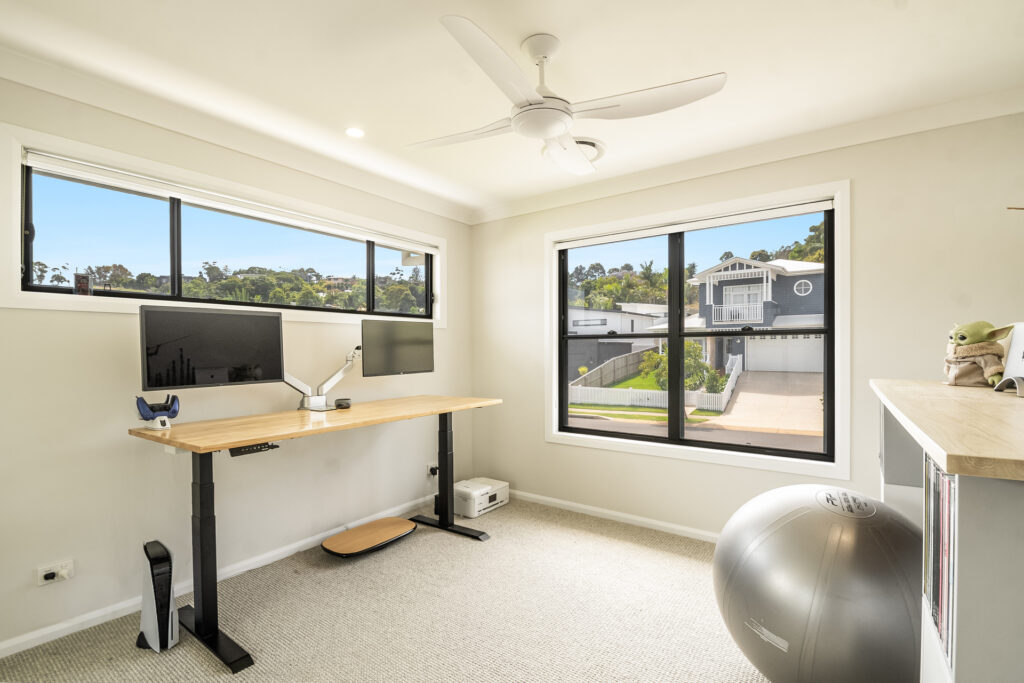 Sold - 46A Habitat Way - New Property in Lennox Head - Real Estate by Jason Crethar