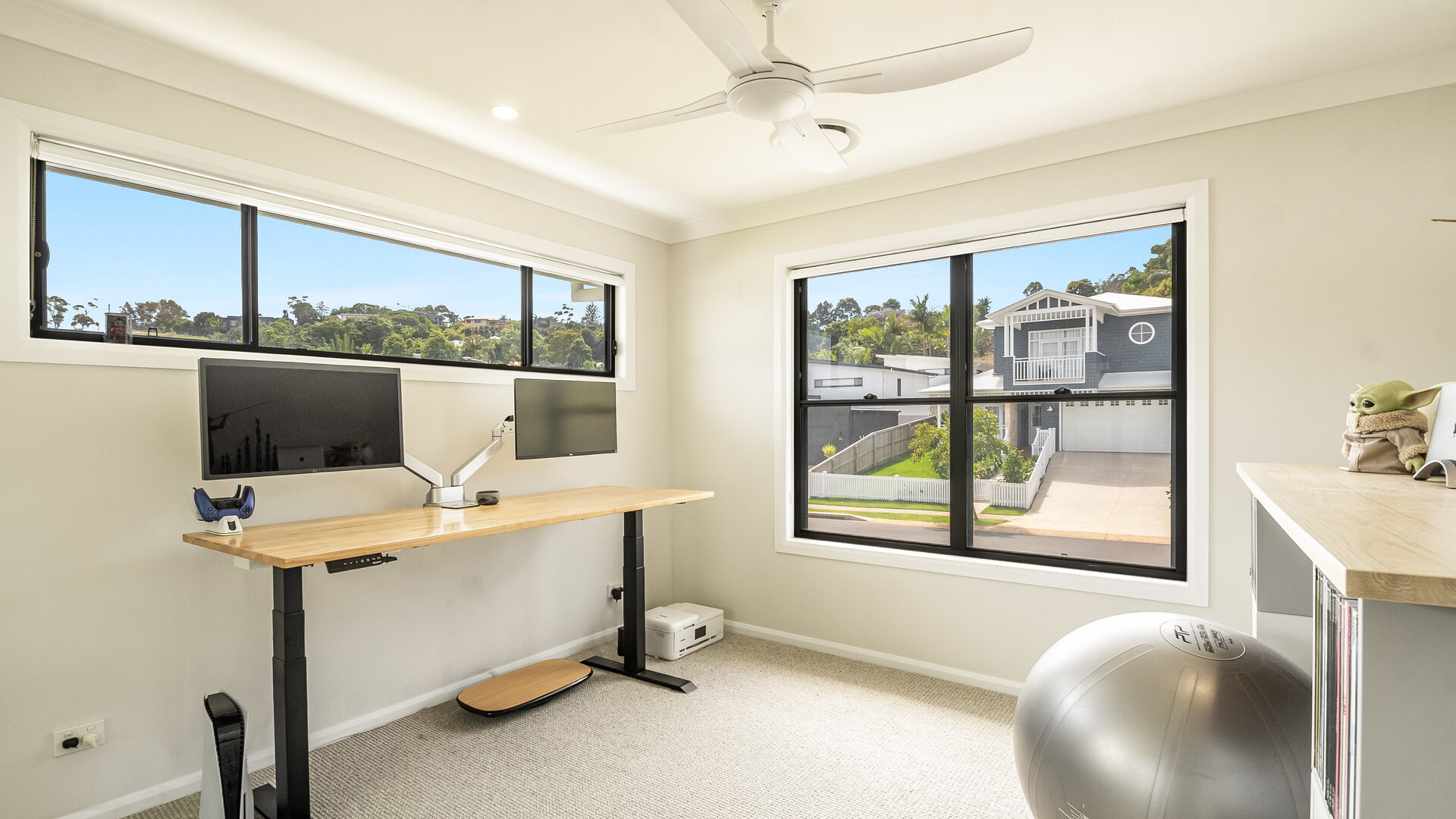 Sold - 46A Habitat Way - New Property in Lennox Head - Real Estate by Jason Crethar