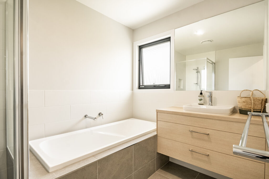 Sold - 46A Habitat Way - New Property in Lennox Head - Real Estate by Jason Crethar