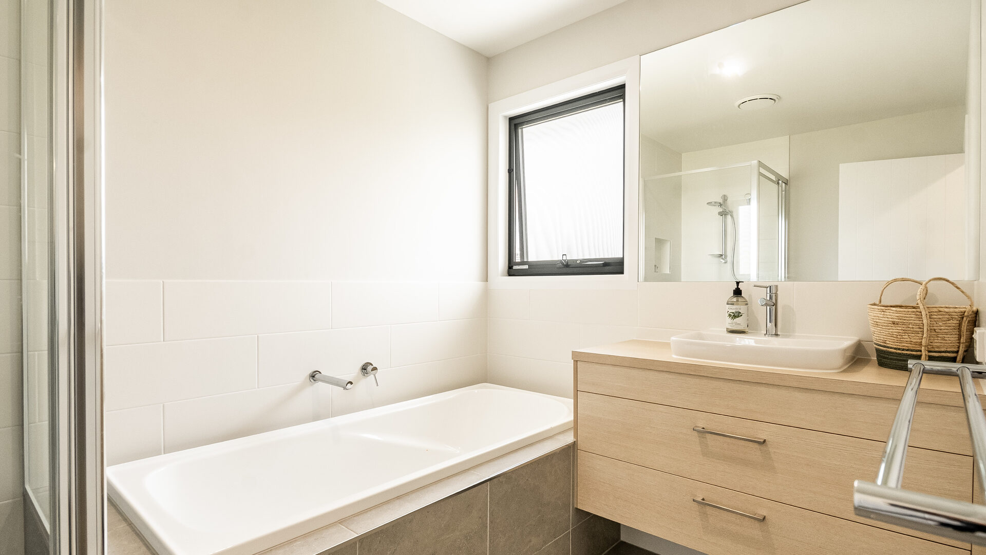 Sold - 46A Habitat Way - New Property in Lennox Head - Real Estate by Jason Crethar