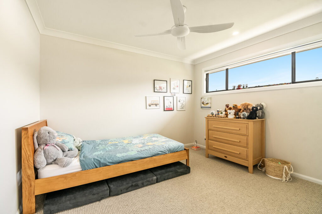 Sold - 46A Habitat Way - New Property in Lennox Head - Real Estate by Jason Crethar