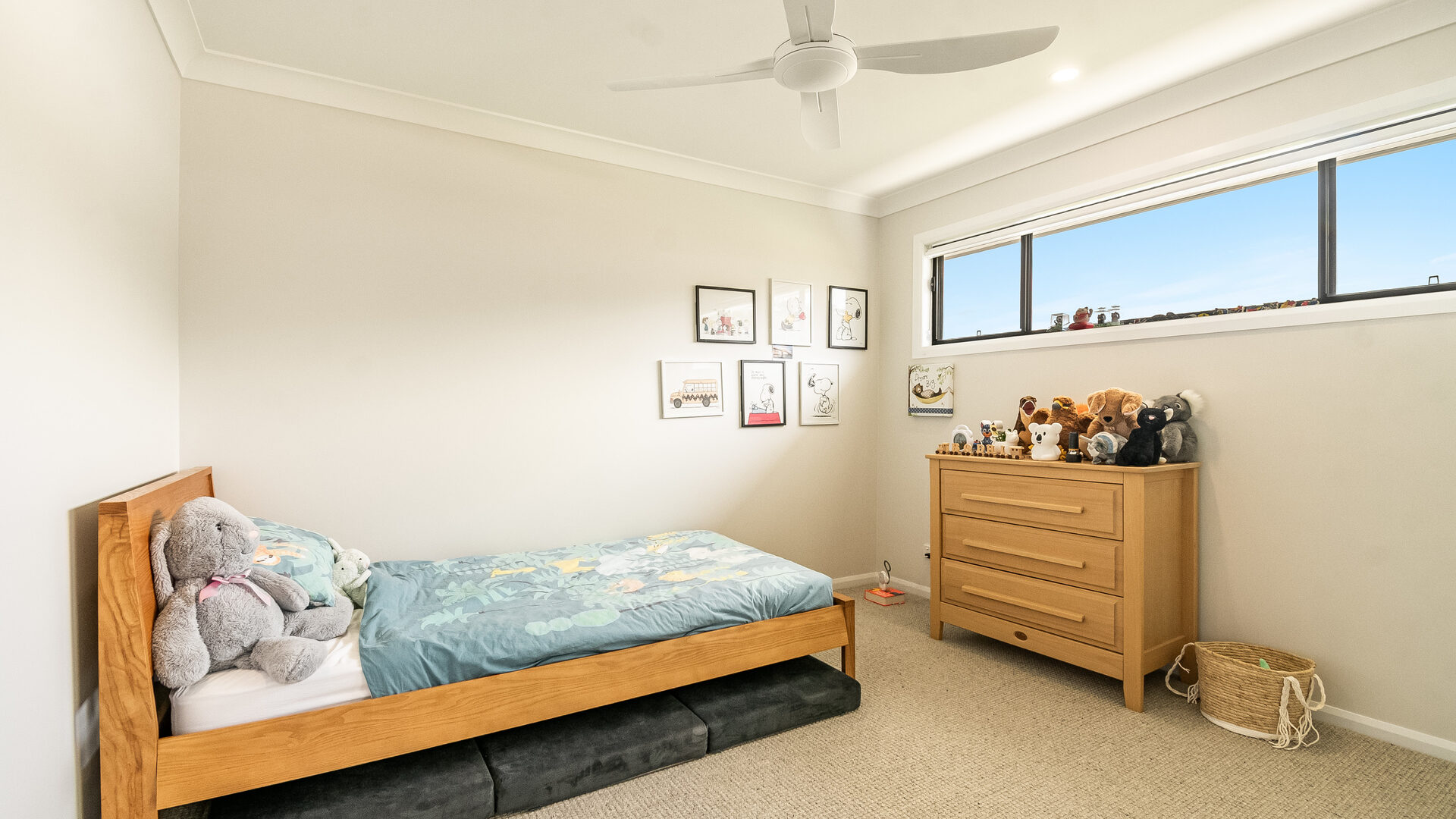 Sold - 46A Habitat Way - New Property in Lennox Head - Real Estate by Jason Crethar