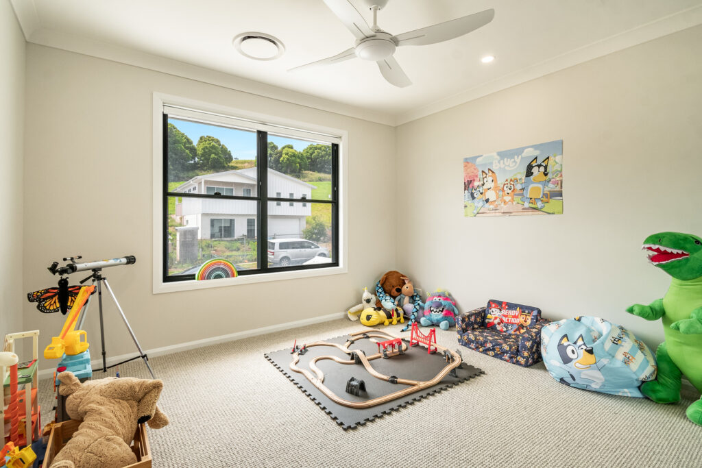 Sold - 46A Habitat Way - New Property in Lennox Head - Real Estate by Jason Crethar