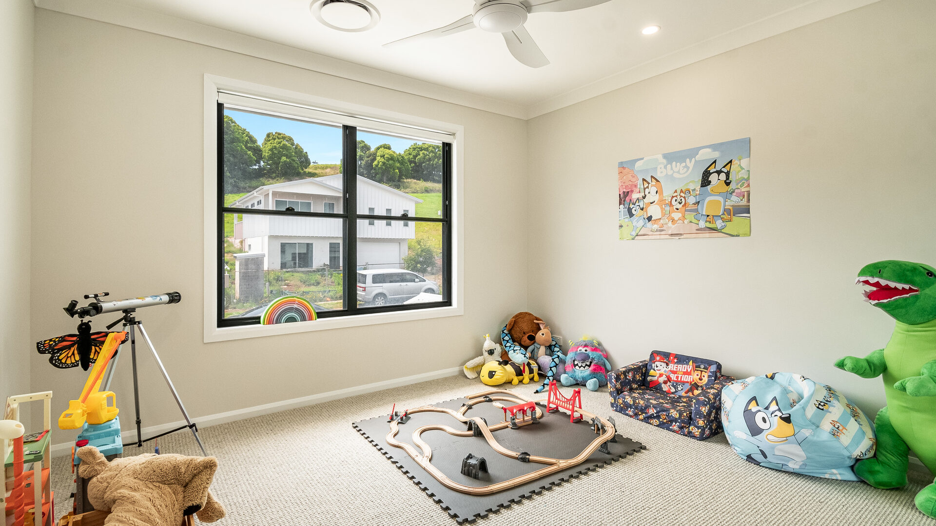 Sold - 46A Habitat Way - New Property in Lennox Head - Real Estate by Jason Crethar