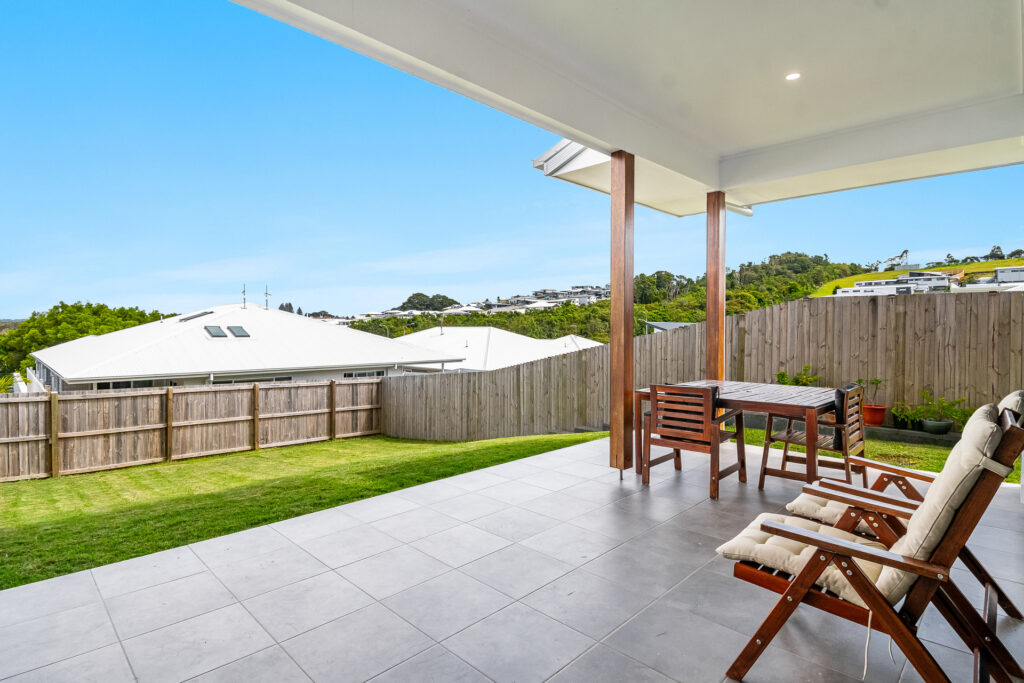 Sold - 46A Habitat Way - New Property in Lennox Head - Real Estate by Jason Crethar