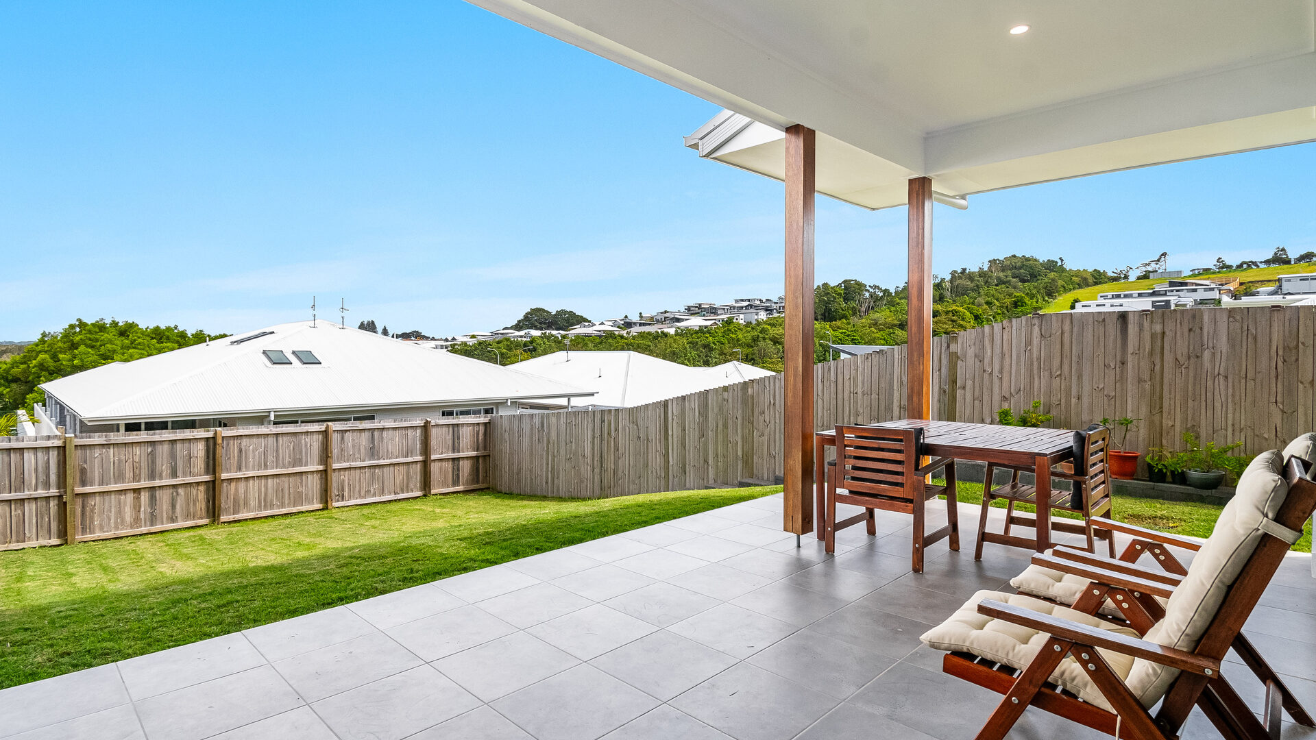 Sold - 46A Habitat Way - New Property in Lennox Head - Real Estate by Jason Crethar