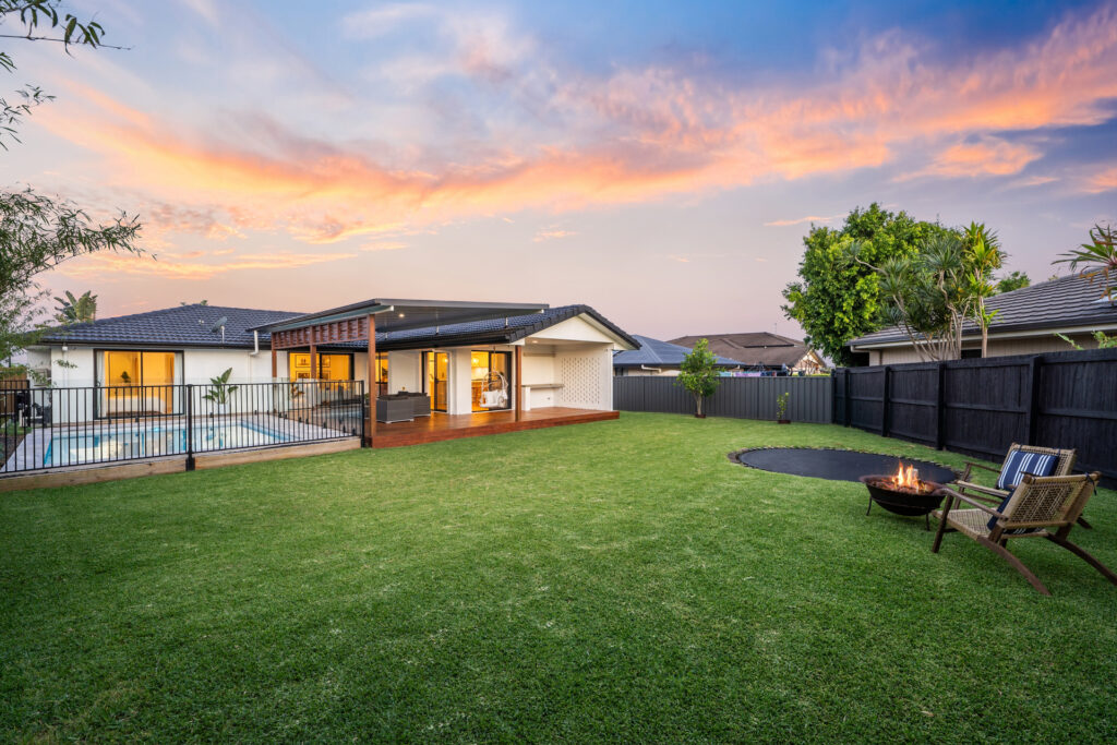 73 The Ridgeway, Cumbalum NSW 2478 - photo 2