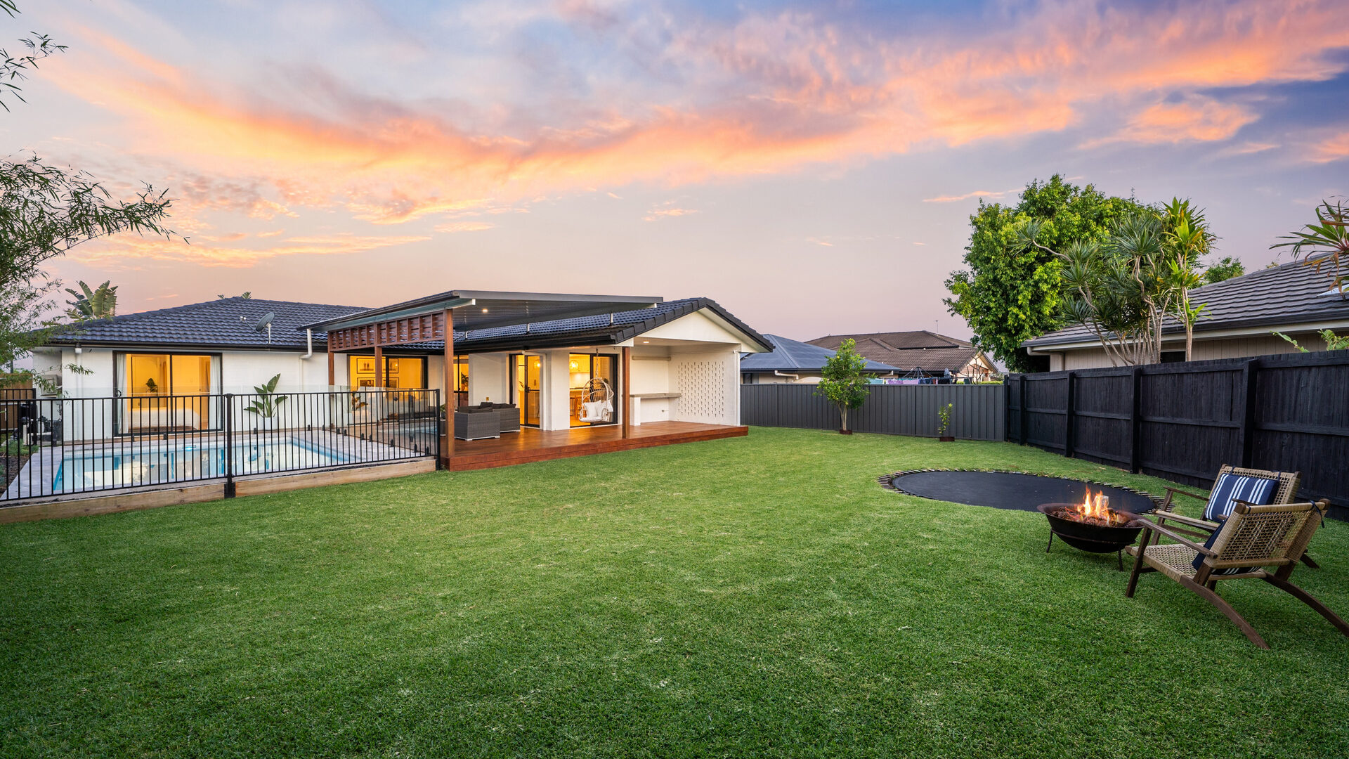 73 The Ridgeway, Cumbalum NSW 2478 - photo 2