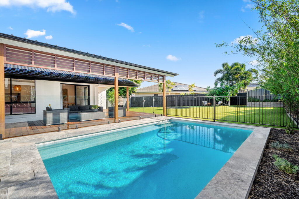73 The Ridgeway, Cumbalum NSW 2478 - McGrath Northern Rivers Group