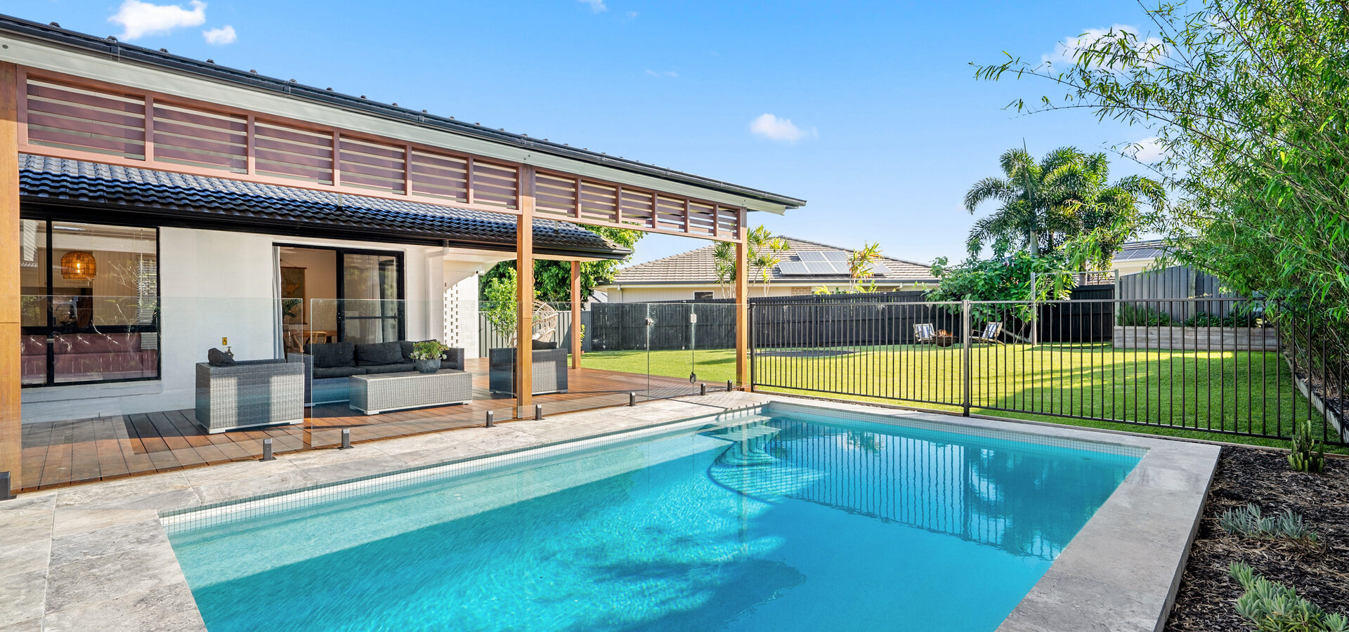 73 The Ridgeway, Cumbalum NSW 2478 - McGrath Northern Rivers Group