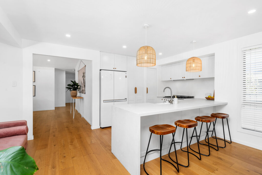 73 The Ridgeway, Cumbalum NSW 2478 - photo 8