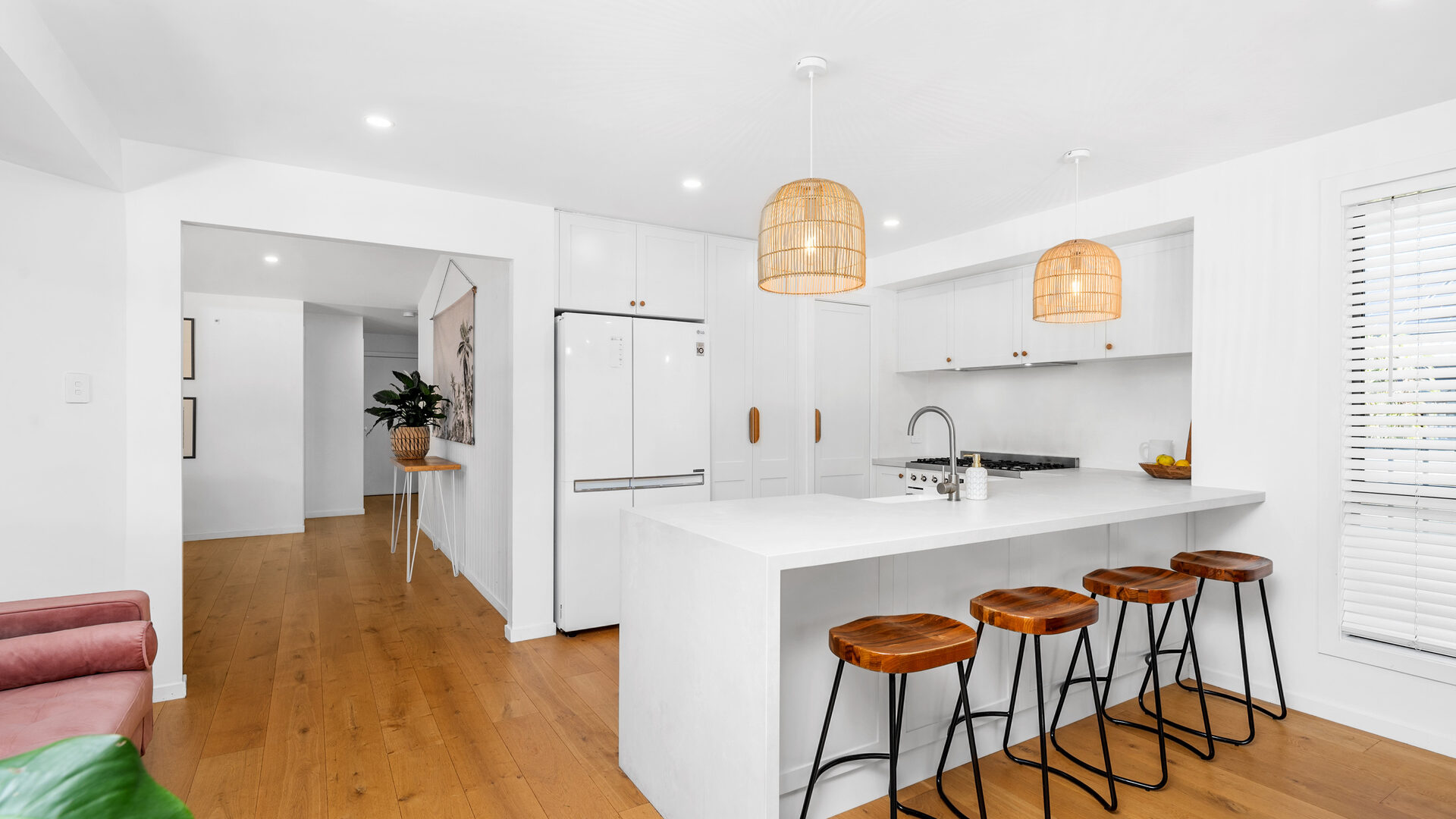 73 The Ridgeway, Cumbalum NSW 2478 - photo 8