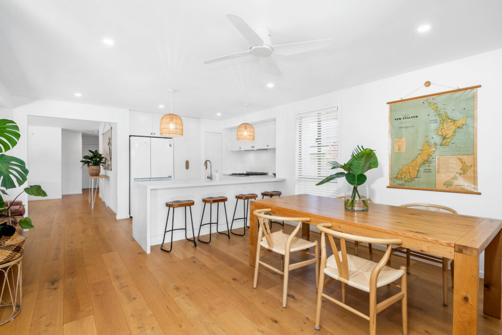 73 The Ridgeway, Cumbalum NSW 2478 - photo 3