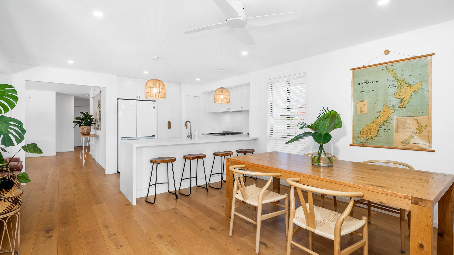 73 The Ridgeway, Cumbalum NSW 2478 - photo 3