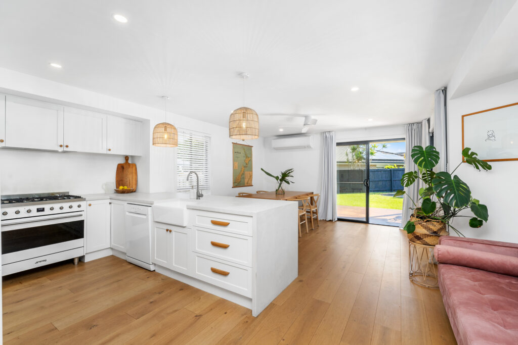 73 The Ridgeway, Cumbalum NSW 2478 - photo 9