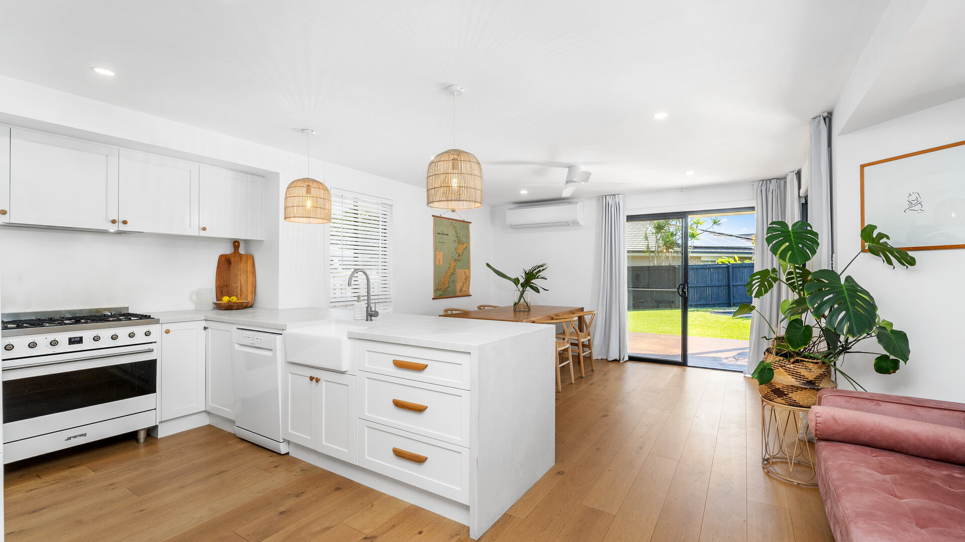 73 The Ridgeway, Cumbalum NSW 2478 - photo 9