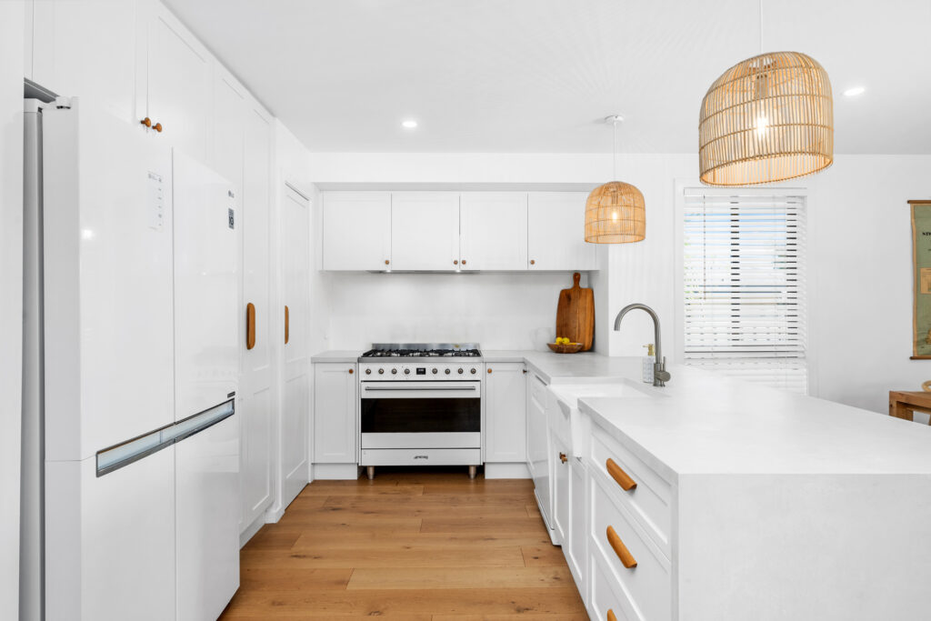 73 The Ridgeway, Cumbalum NSW 2478 - photo 5
