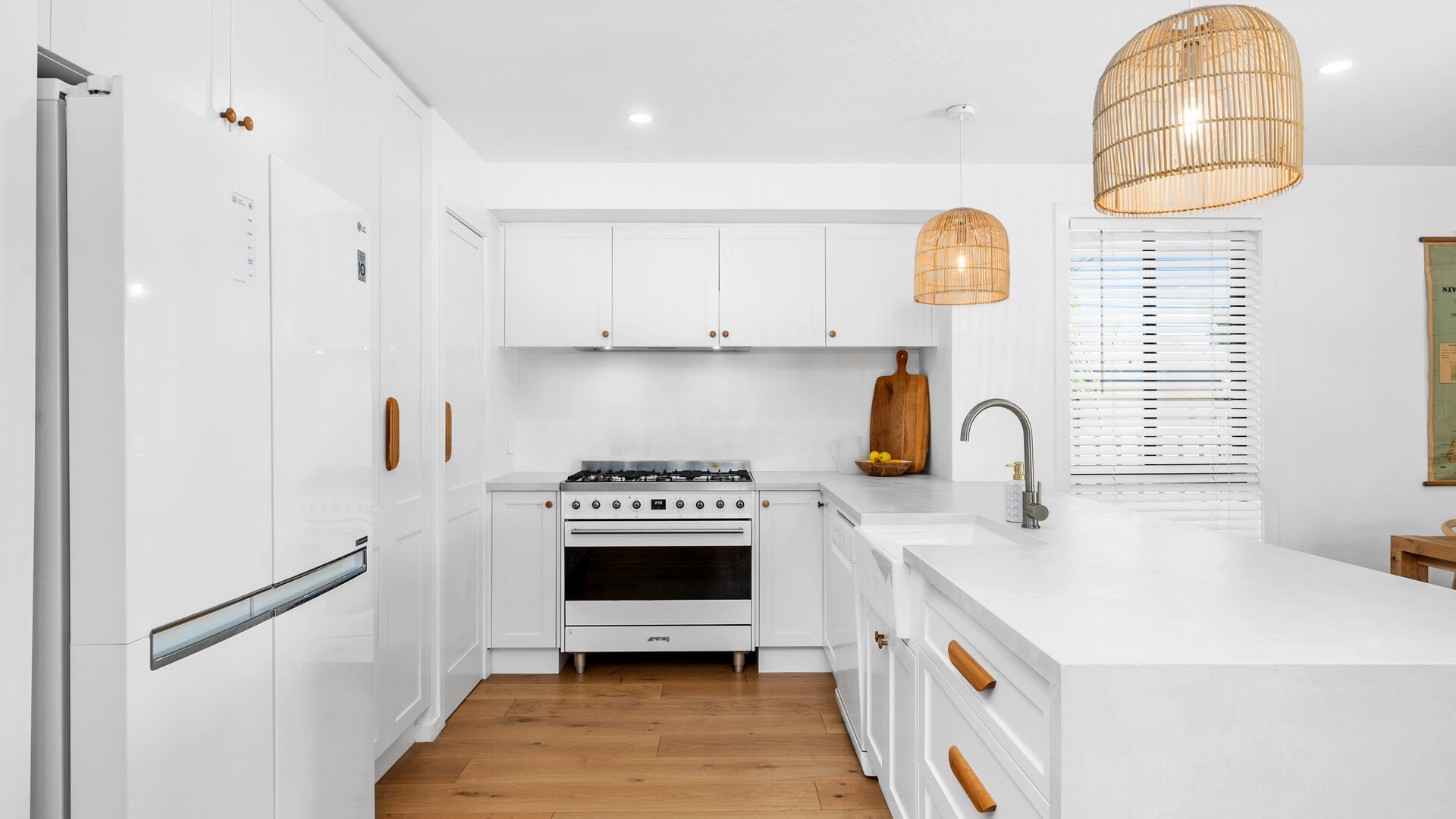 73 The Ridgeway, Cumbalum NSW 2478 - photo 5