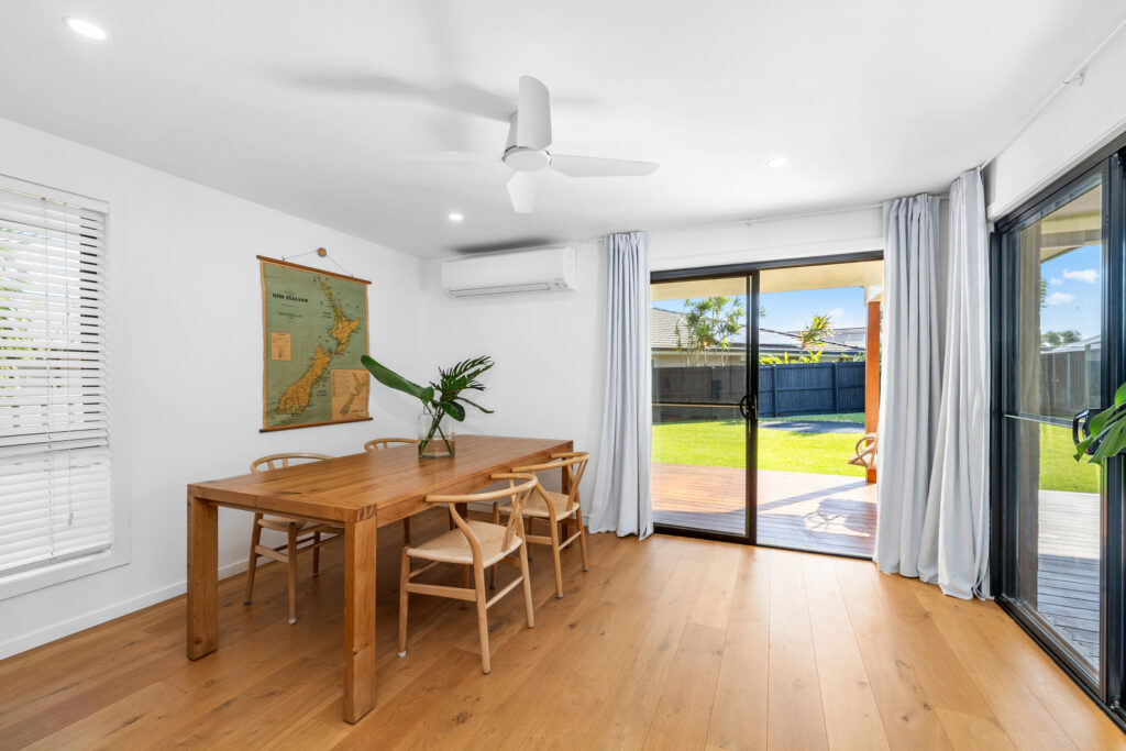 73 The Ridgeway, Cumbalum NSW 2478 - photo 10