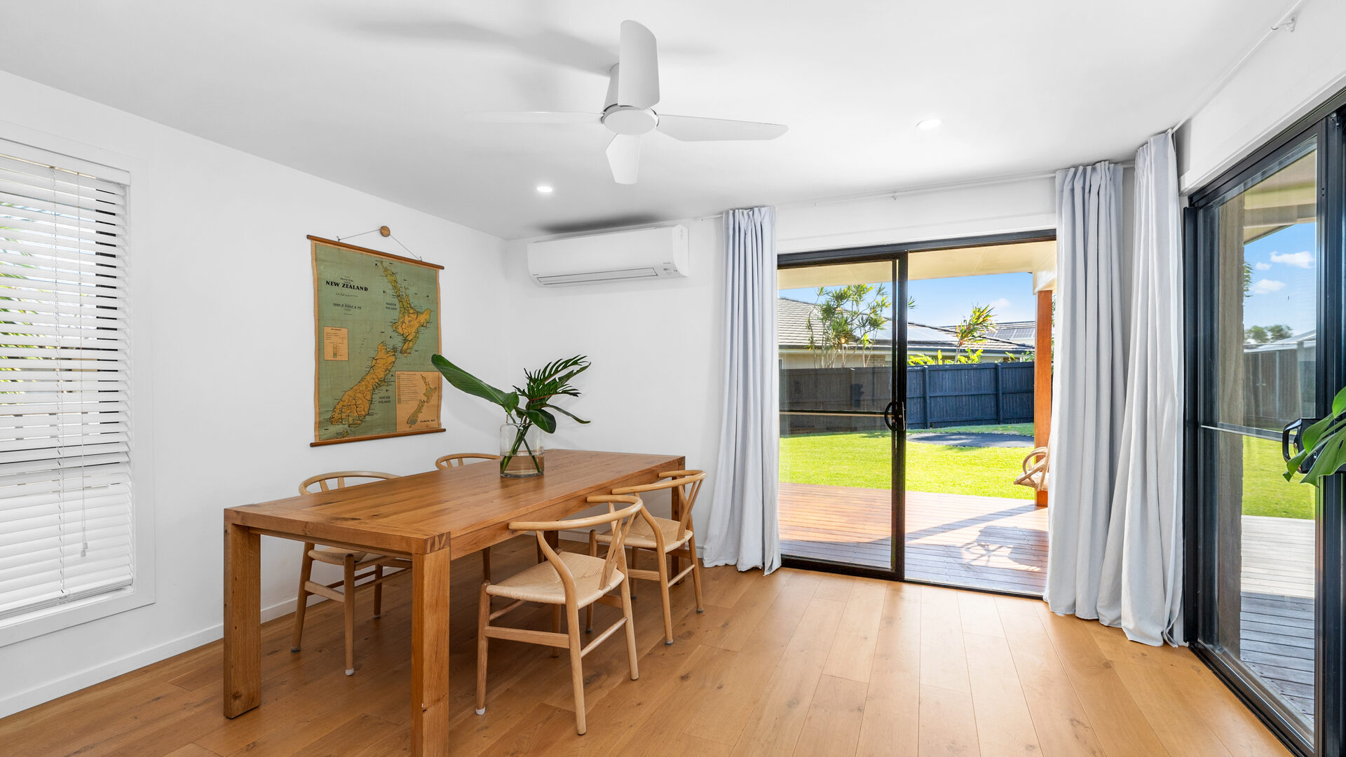 73 The Ridgeway, Cumbalum NSW 2478 - photo 10