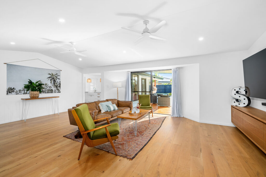 73 The Ridgeway, Cumbalum NSW 2478 - photo 4