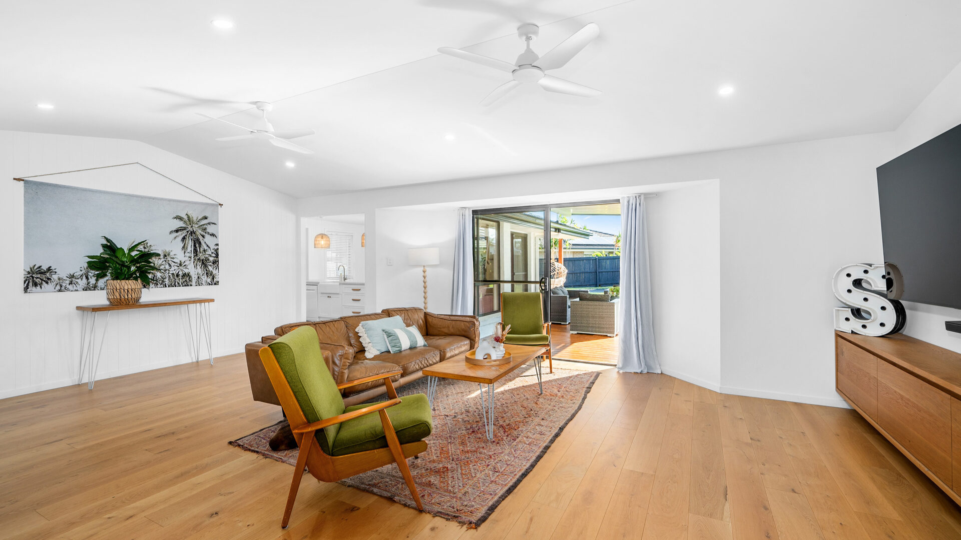 73 The Ridgeway, Cumbalum NSW 2478 - photo 4