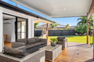 73 The Ridgeway, Cumbalum NSW 2478 - photo 11