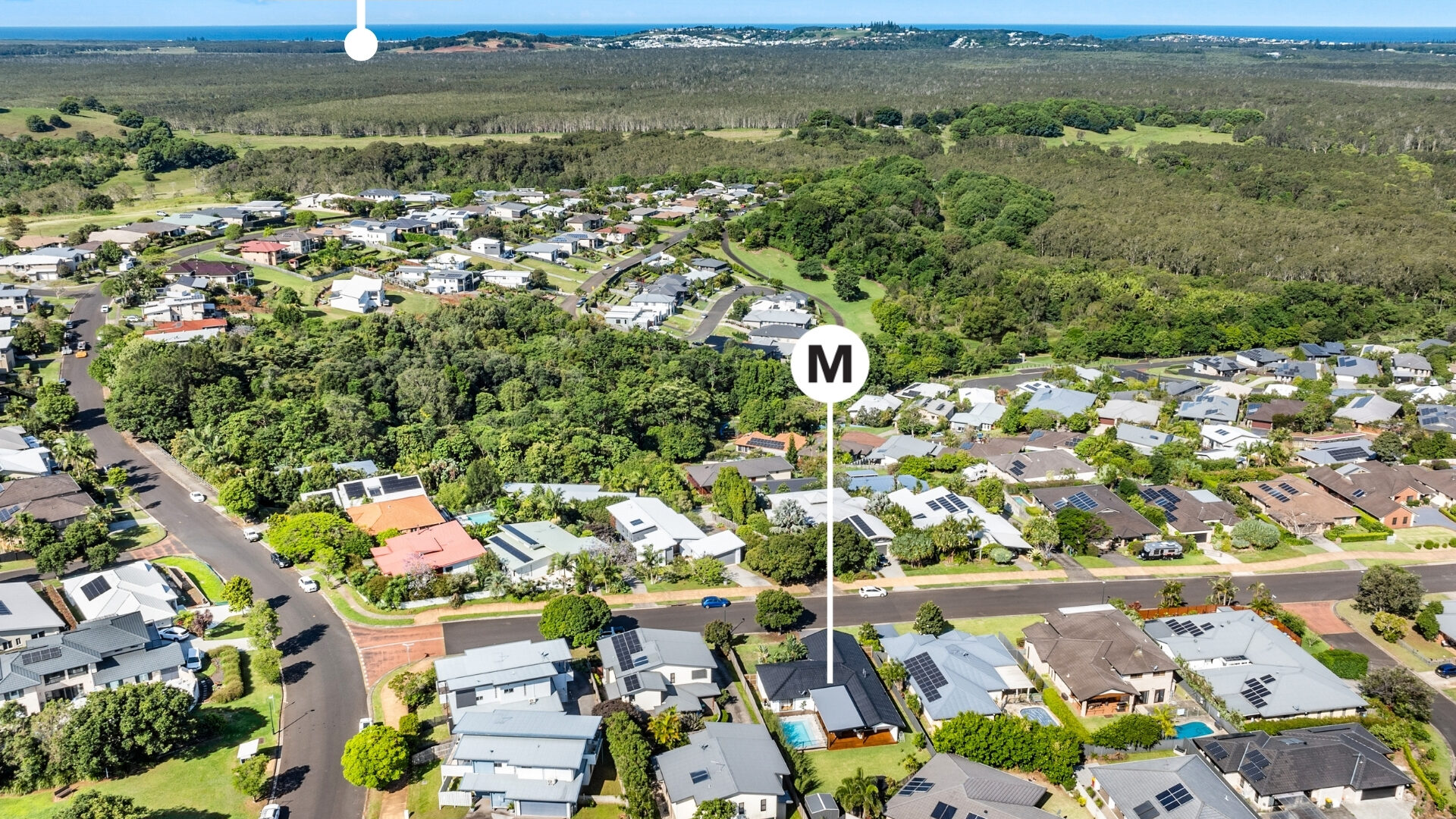 73 The Ridgeway, Cumbalum NSW 2478 - photo 7