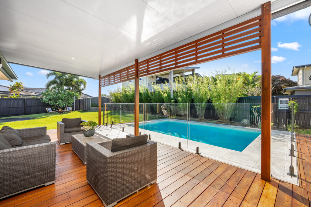 73 The Ridgeway, Cumbalum NSW 2478 - photo 6