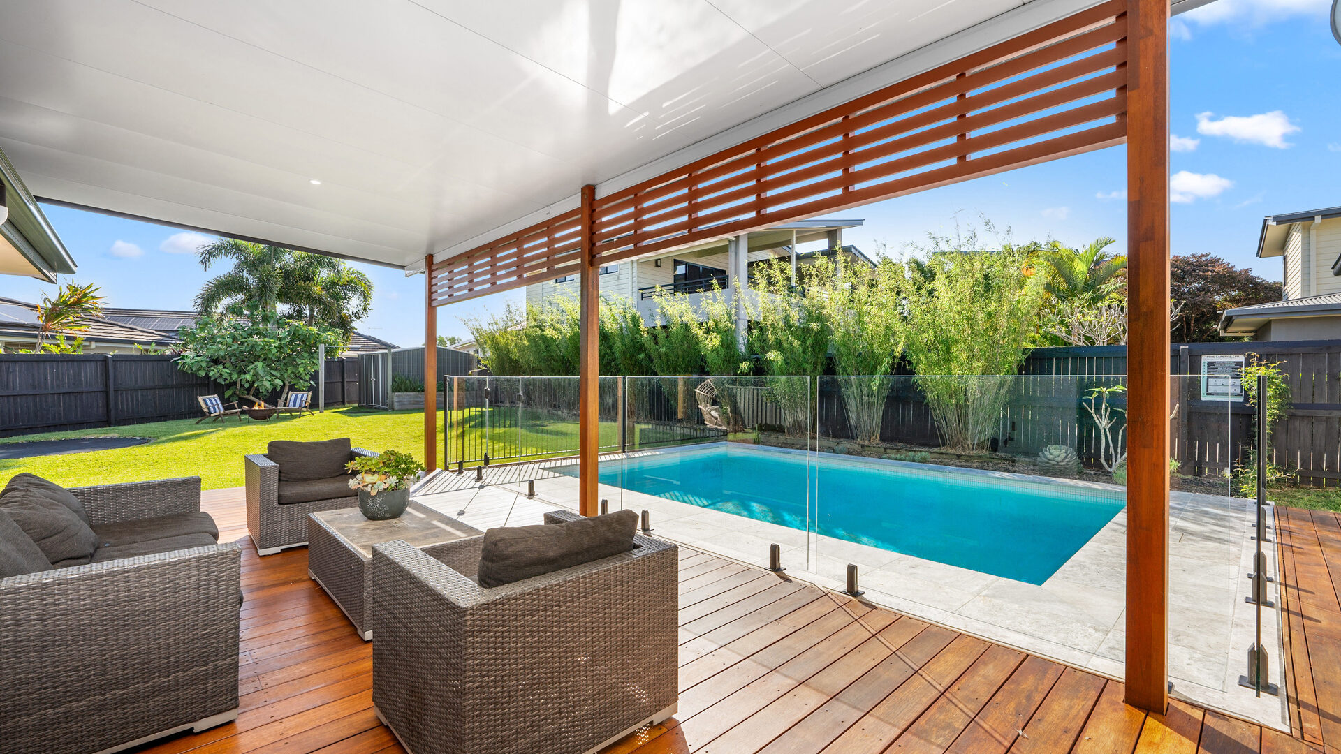 73 The Ridgeway, Cumbalum NSW 2478 - photo 6