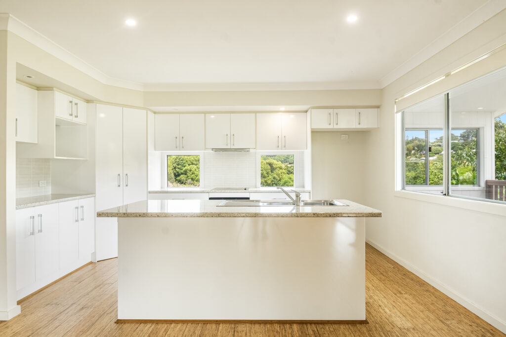 2/27 Matilda Street, Lennox Head NSW 2478 - photo 6