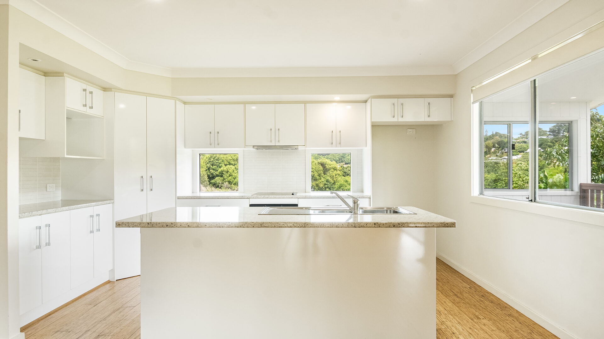 2/27 Matilda Street, Lennox Head NSW 2478 - photo 6
