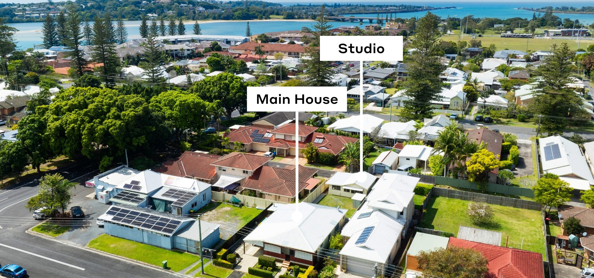 13 Ross Street, Ballina NSW 2478 - McGrath Northern Rivers Group