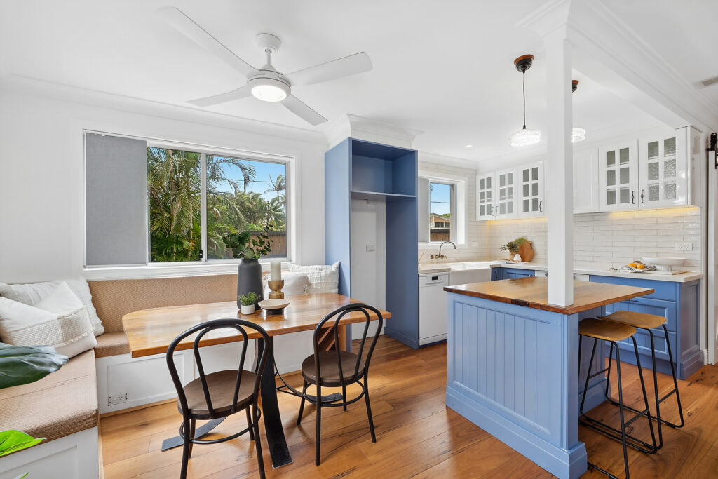 Sold - 1/8 Stewart Street - New Property in Lennox Head - Real Estate by Ryan McFarland