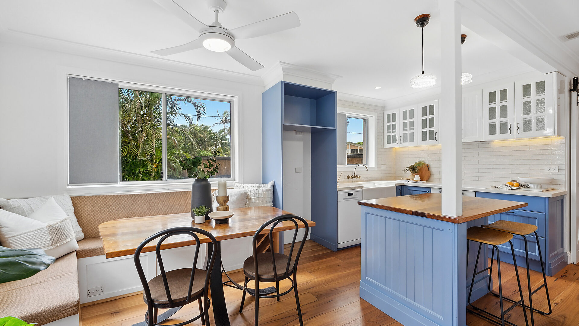 Sold - 1/8 Stewart Street - New Property in Lennox Head - Real Estate by Ryan McFarland