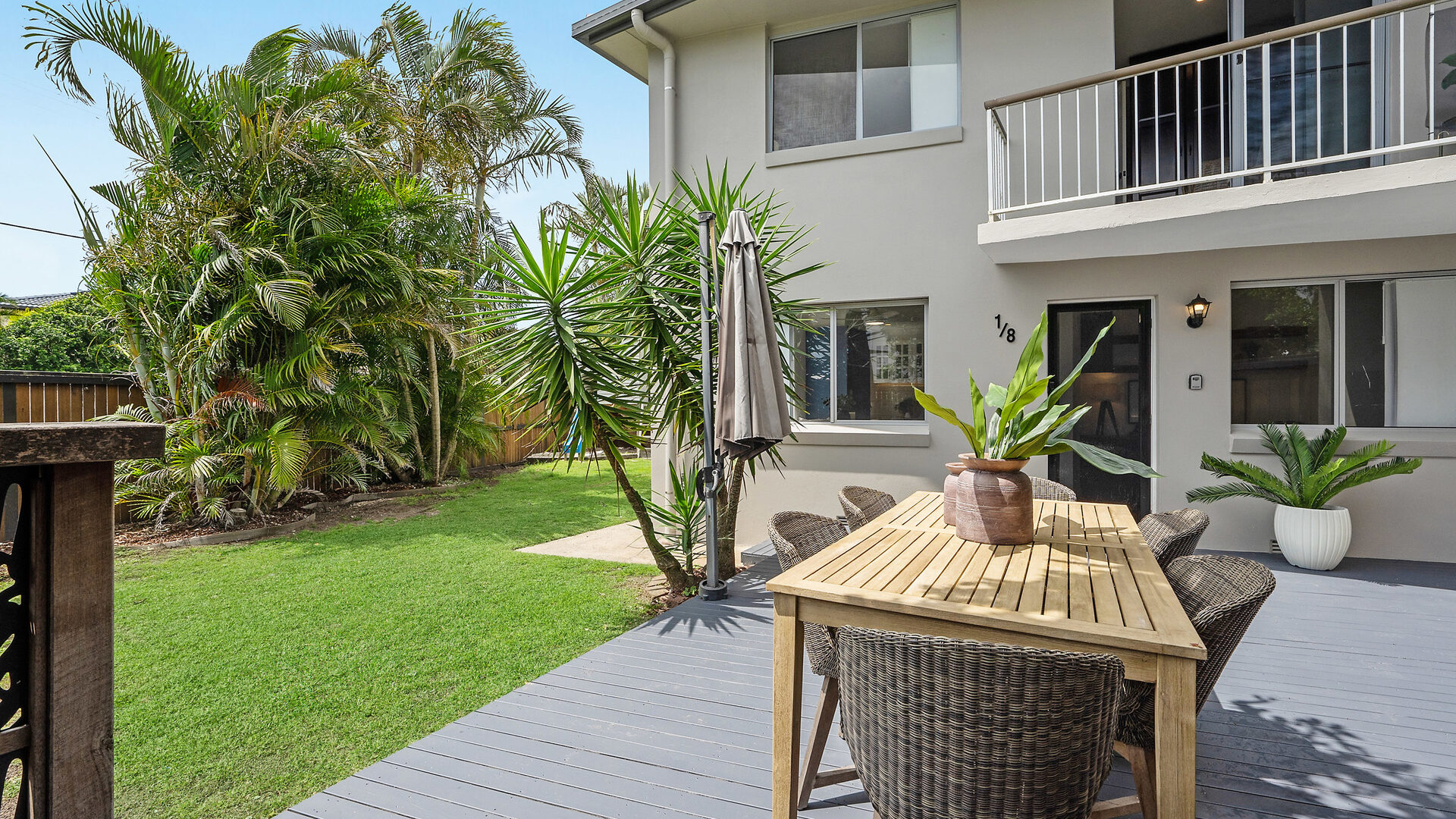 Sold - 1/8 Stewart Street - New Property in Lennox Head - Real Estate by Ryan McFarland