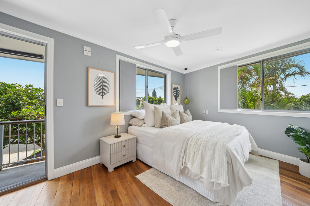 Sold - 1/8 Stewart Street - New Property in Lennox Head - Real Estate by Ryan McFarland