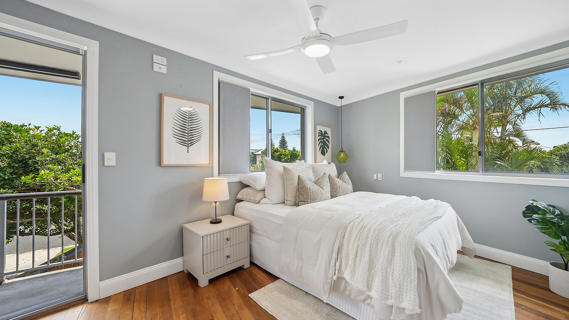Sold - 1/8 Stewart Street - New Property in Lennox Head - Real Estate by Ryan McFarland