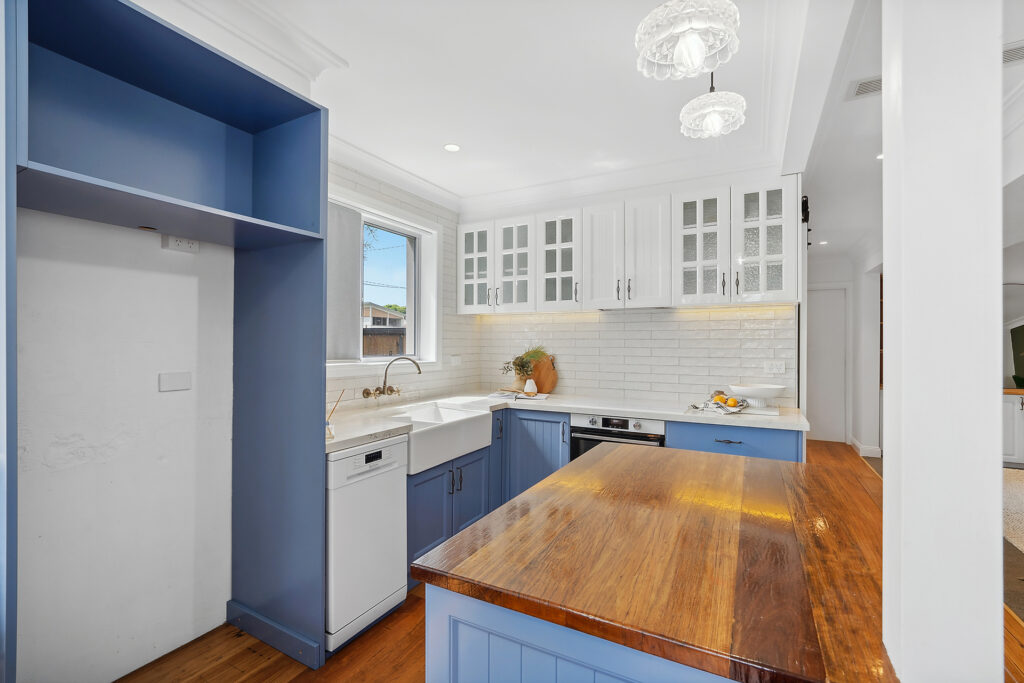 Sold - 1/8 Stewart Street - New Property in Lennox Head - Real Estate by Ryan McFarland