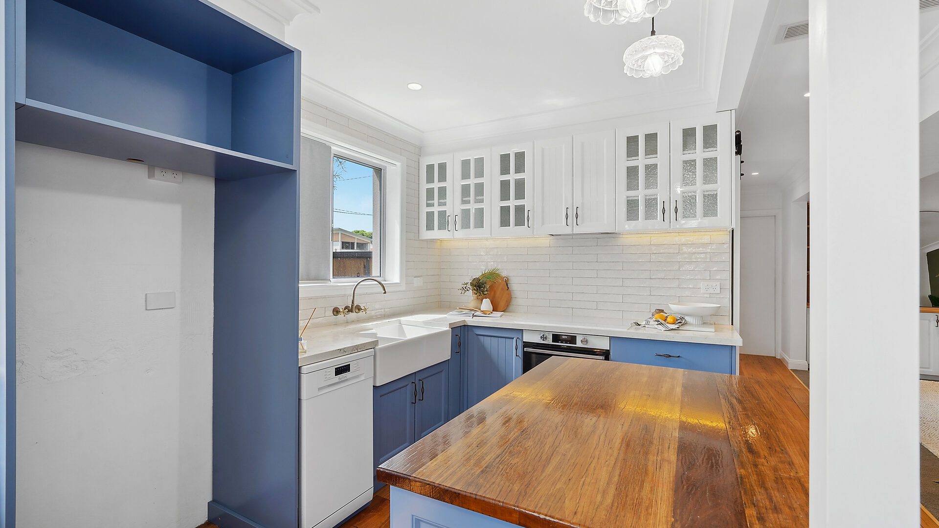 Sold - 1/8 Stewart Street - New Property in Lennox Head - Real Estate by Ryan McFarland