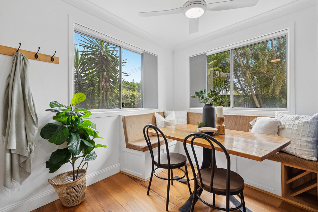 Sold - 1/8 Stewart Street - New Property in Lennox Head - Real Estate by Ryan McFarland