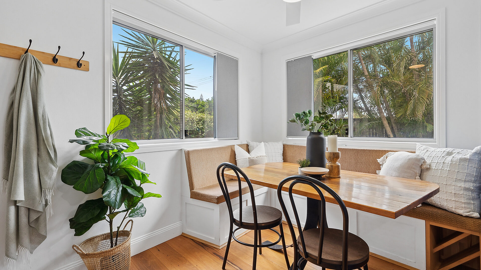 Sold - 1/8 Stewart Street - New Property in Lennox Head - Real Estate by Ryan McFarland