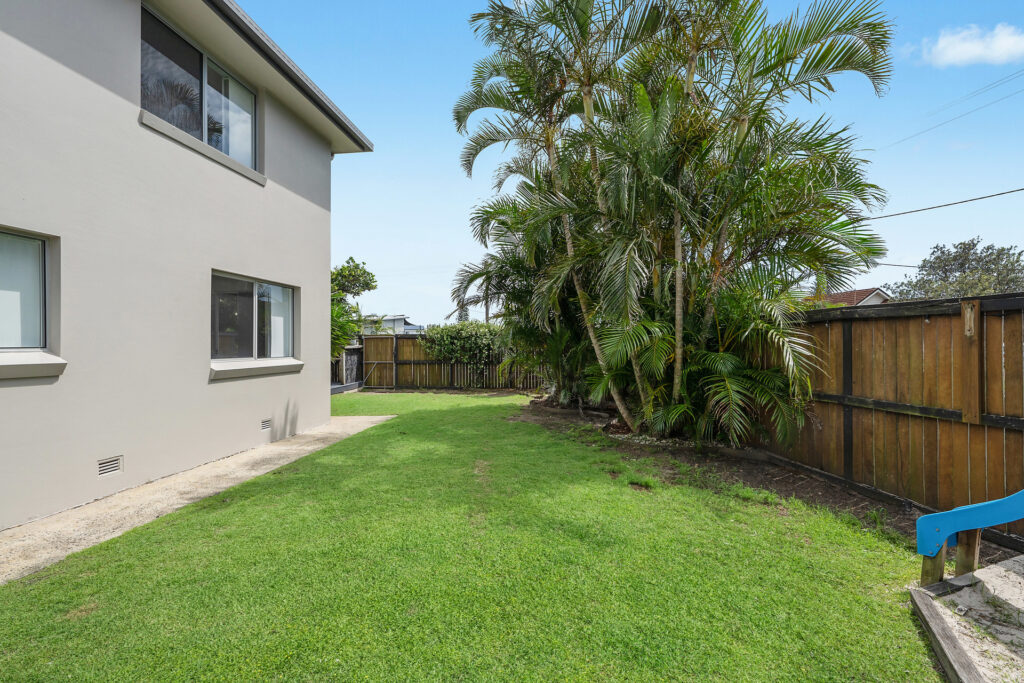 Sold - 1/8 Stewart Street - New Property in Lennox Head - Real Estate by Ryan McFarland