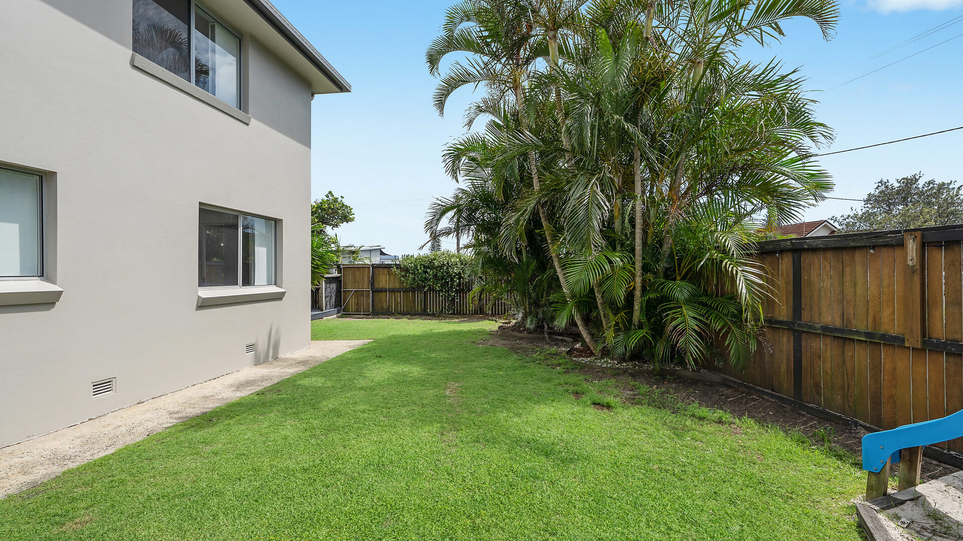 Sold - 1/8 Stewart Street - New Property in Lennox Head - Real Estate by Ryan McFarland