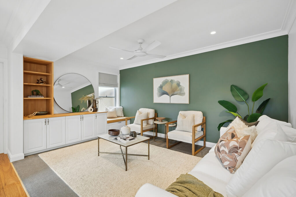 Sold - 1/8 Stewart Street - New Property in Lennox Head - Real Estate by Ryan McFarland