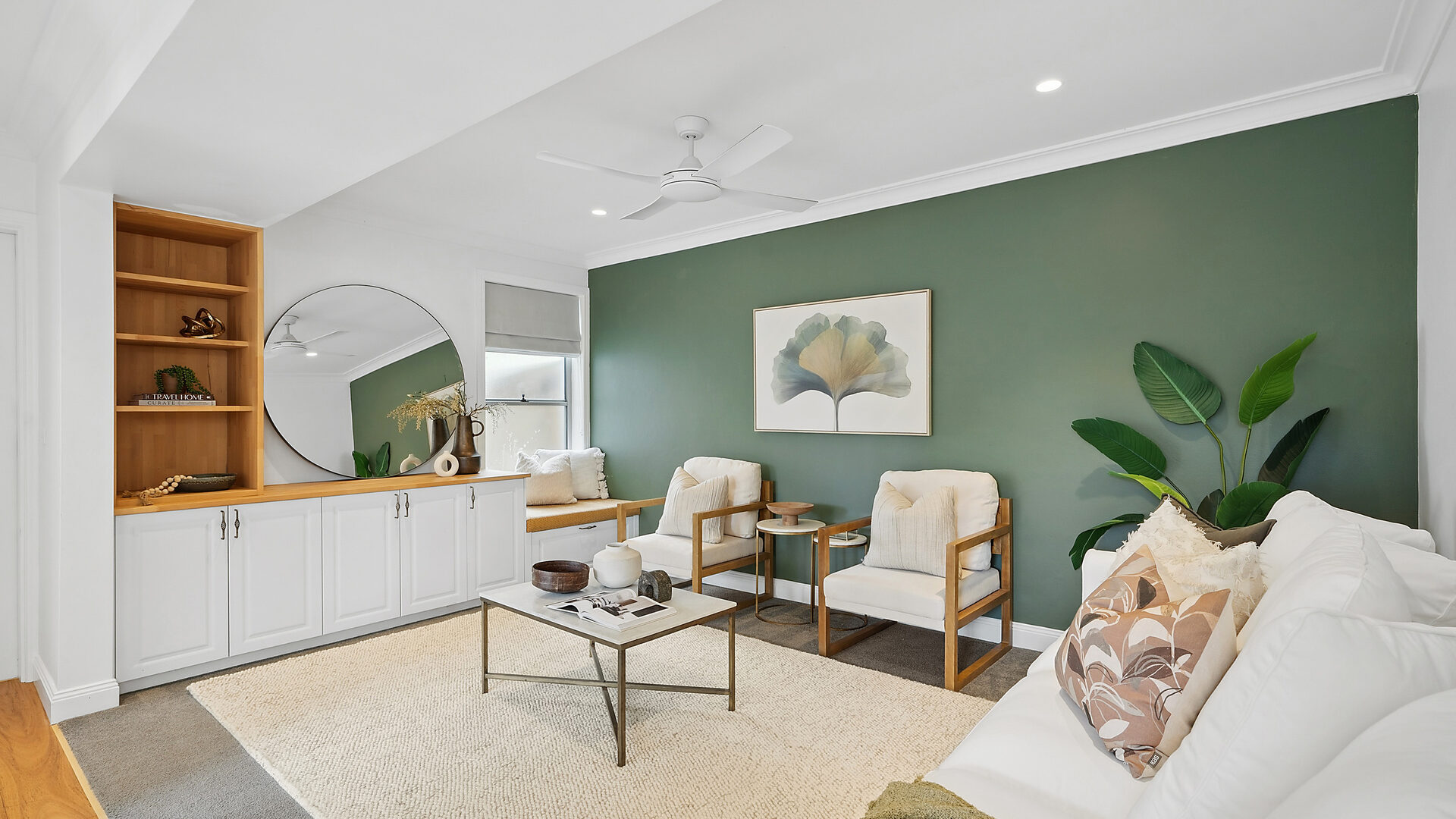Sold - 1/8 Stewart Street - New Property in Lennox Head - Real Estate by Ryan McFarland