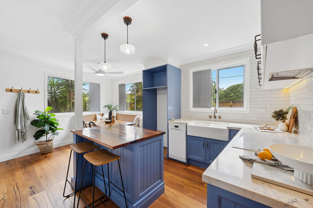 Sold - 1/8 Stewart Street - New Property in Lennox Head - Real Estate by Ryan McFarland