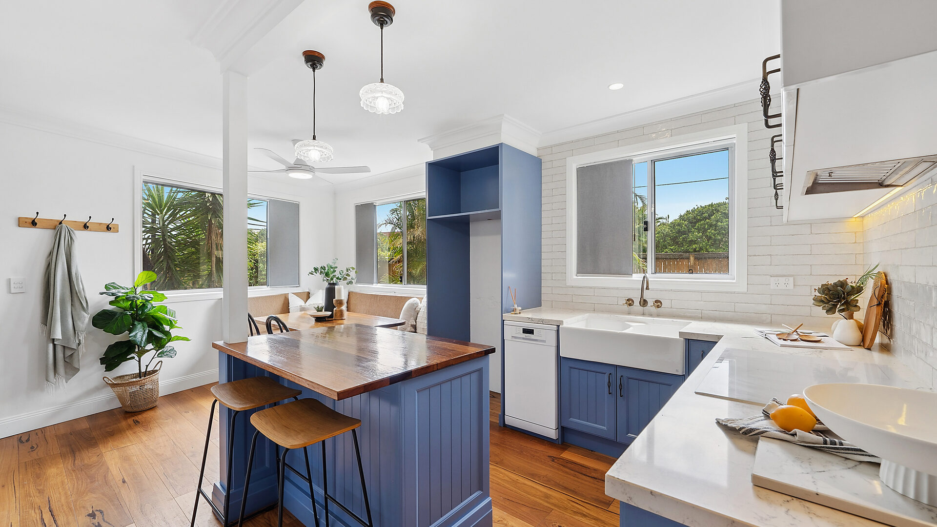 Sold - 1/8 Stewart Street - New Property in Lennox Head - Real Estate by Ryan McFarland