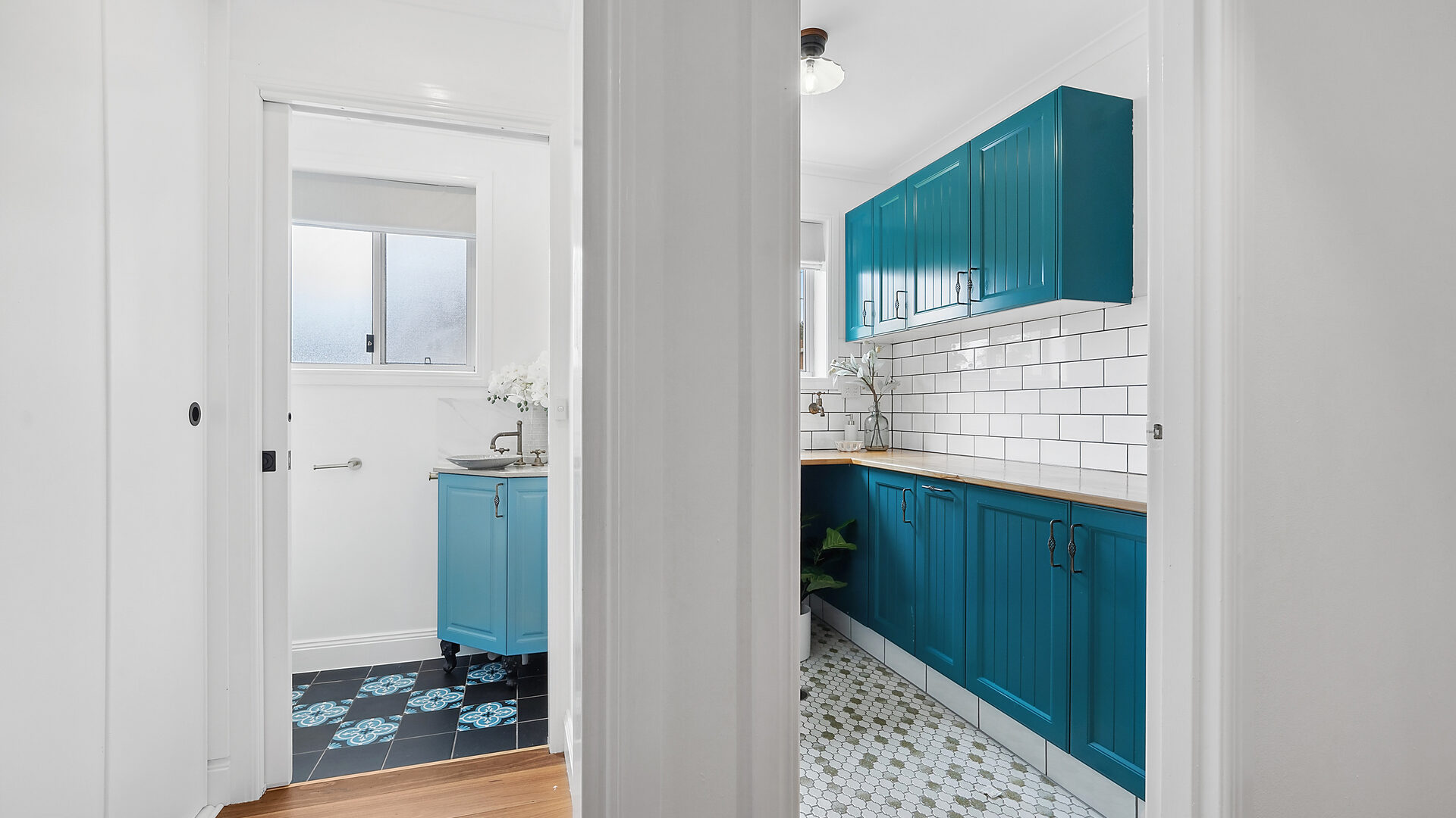 Sold - 1/8 Stewart Street - New Property in Lennox Head - Real Estate by Ryan McFarland
